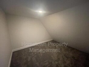 Building Photo - 2350 Logan St