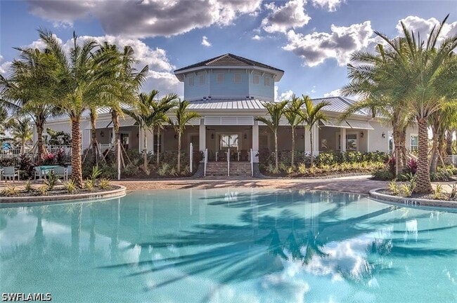 Building Photo - 28165 Captiva Shell Lp