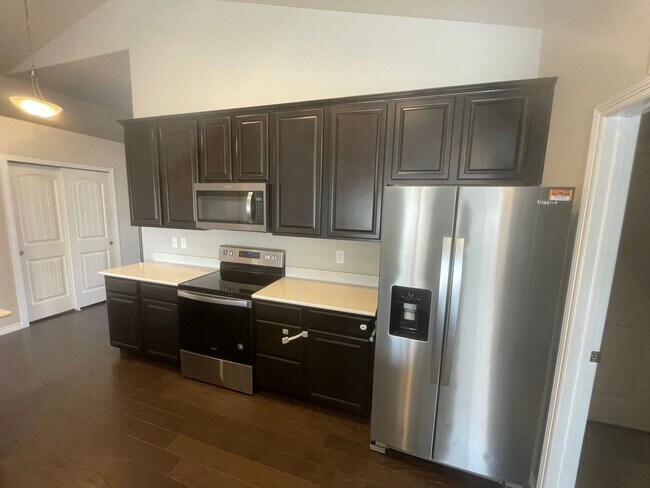 Building Photo - Adorable Lorson Ranch Home