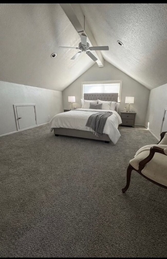 Building Photo - Charming 3bd/2bath Home in Santa Maria