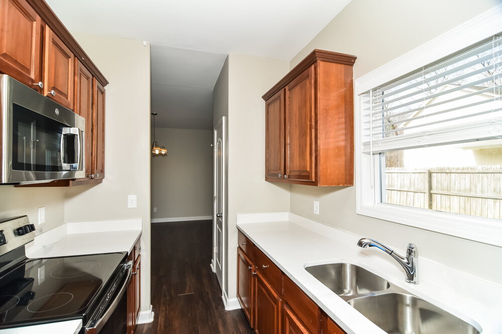 Building Photo - 4979 Morning Dove Ln