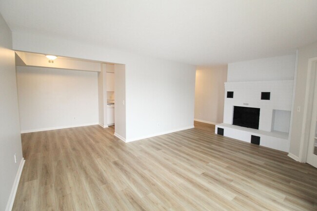 Building Photo - 3 bedroom Condo for rent, over looking Massanutten Mountain - 1112-7 Blueridge Dr.