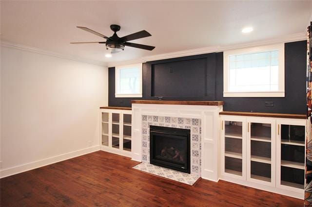 Building Photo - 806 Bryson St