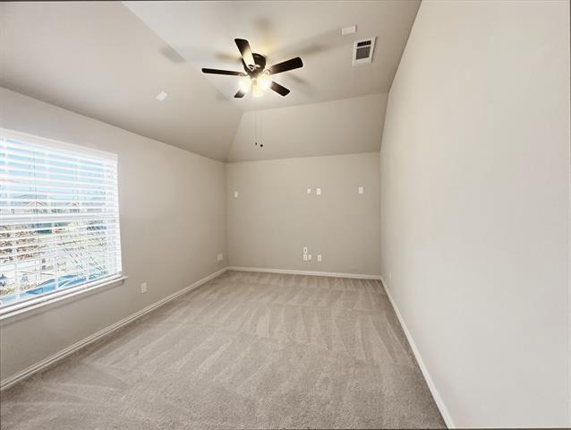 Building Photo - 9433 Chuparosa Dr