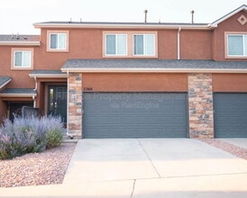 Building Photo - 2260 Covenant Heights