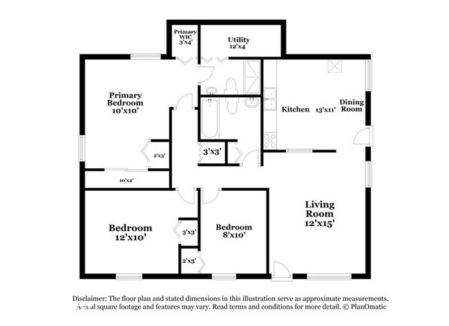 Building Photo - 122 OAKCREST CT, LOUISVILLE, KY 40229