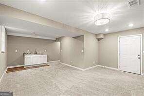Building Photo - 1447 Redwine Rd