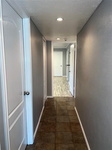 Building Photo - 2215 E Peters Colony Rd