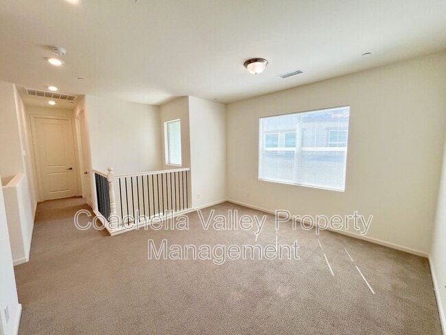 Building Photo - 84443 Passagio Lago Way