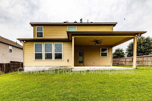 Building Photo - 6757 Concho Crk