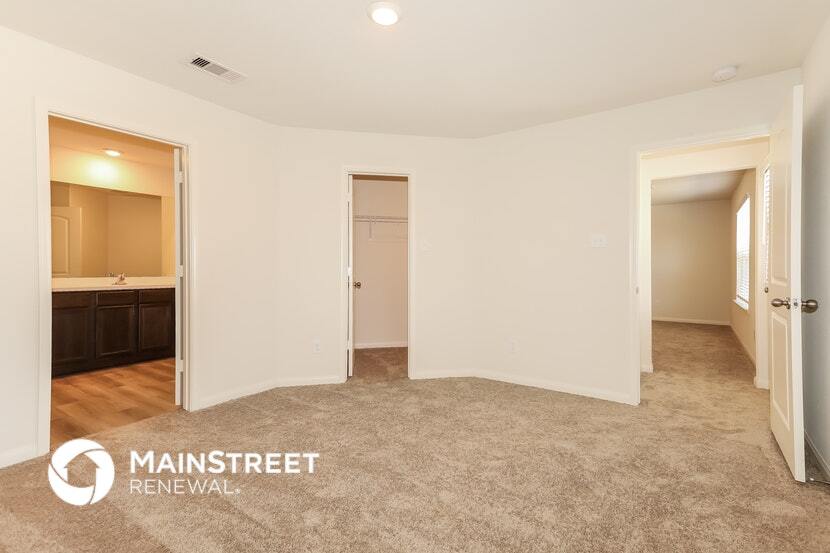 Building Photo - 21115 Titian Dr.