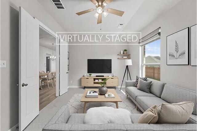 Building Photo - 1514 Siena Ln