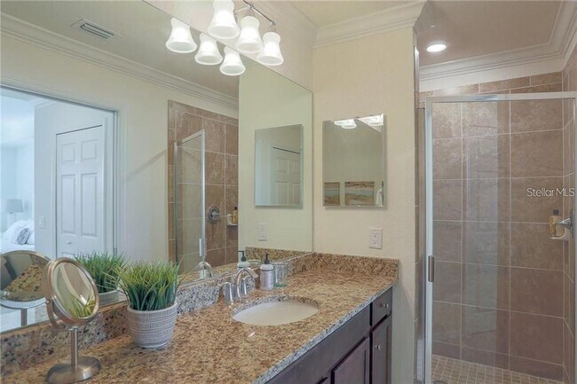 Building Photo - 17006 Vardon Ter