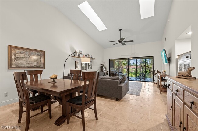 Building Photo - 15330 Cedarwood Ln