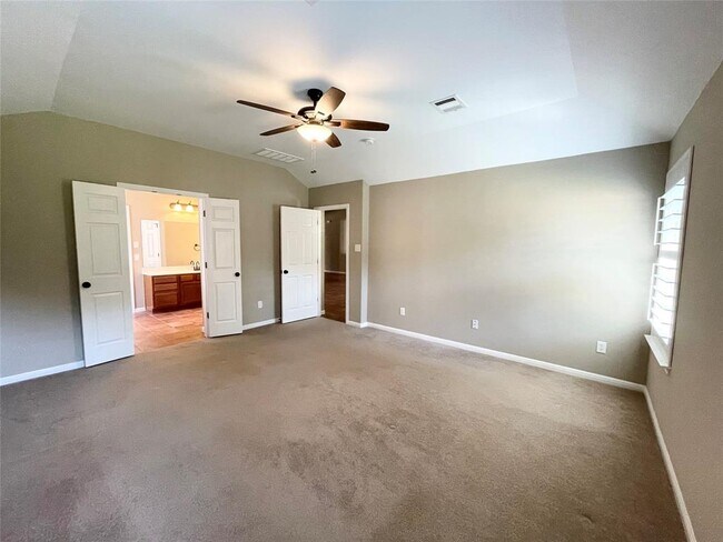 Building Photo - 111 S Gadwall Ln