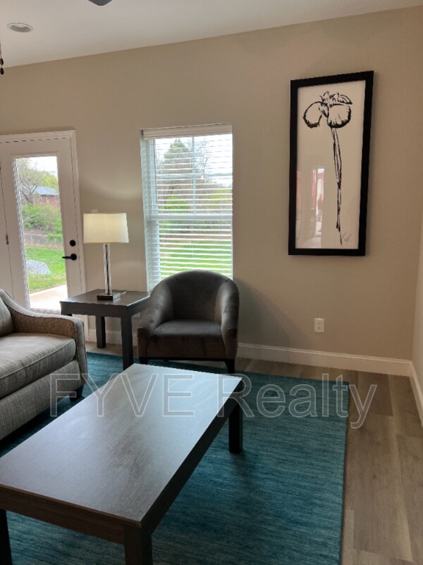 Building Photo - 3122 Rustic Charm Way