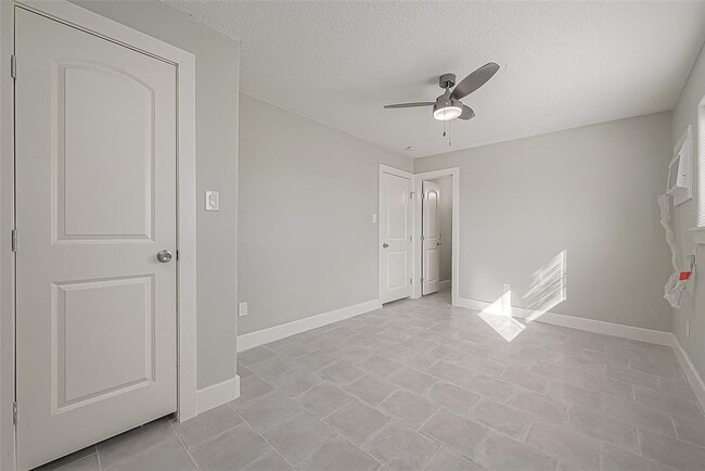 Building Photo - 7625 Amarillo St