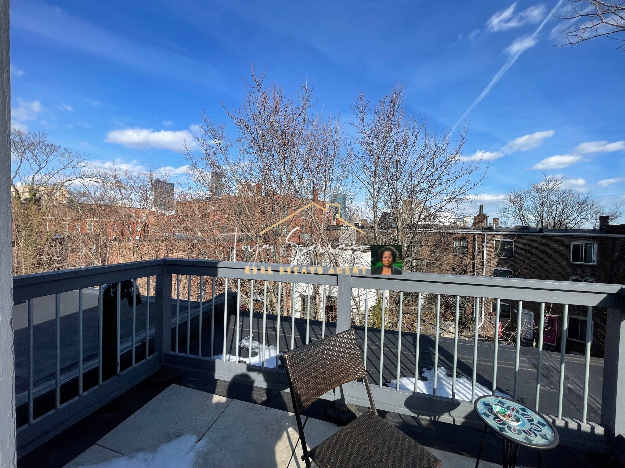 Building Photo - 22 Sussex St