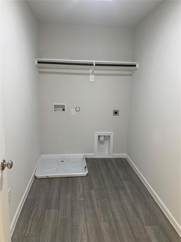 Building Photo - 7336 Tin Star Dr