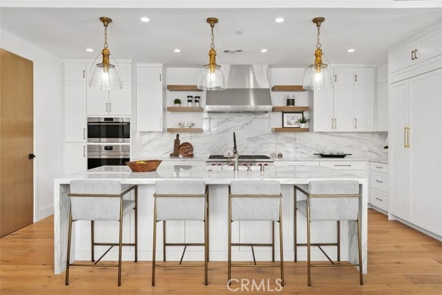 Building Photo - 4261 Uptown Newport Dr