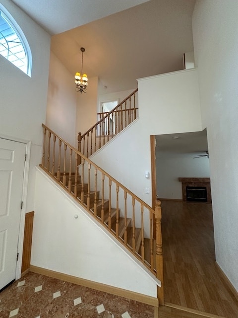 Building Photo - 1745 Mt Hamilton Dr