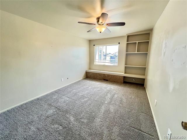 Building Photo - 8751 Pierce Way