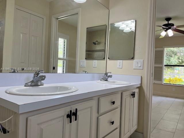 Building Photo - 36 Quail Roost Rd