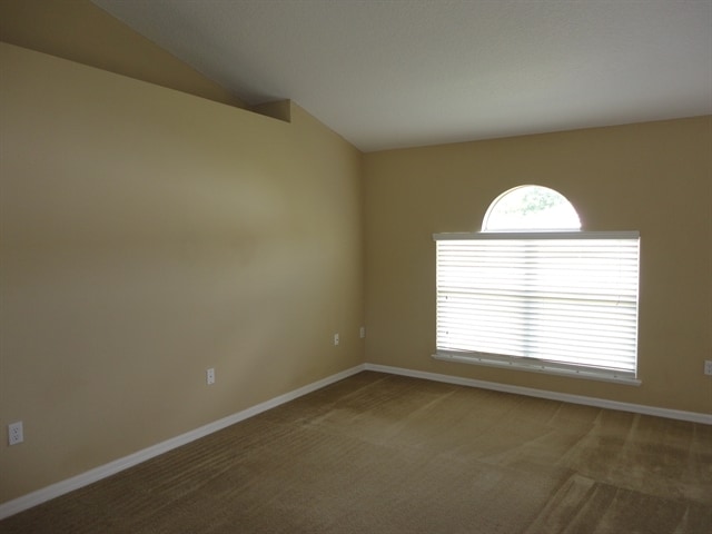 Building Photo - 153 Timbercreek Pines Cir