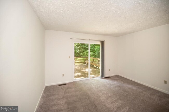 Building Photo - 503 Harrison Cir