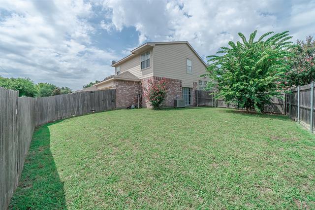 Building Photo - 1902 Nest Pl