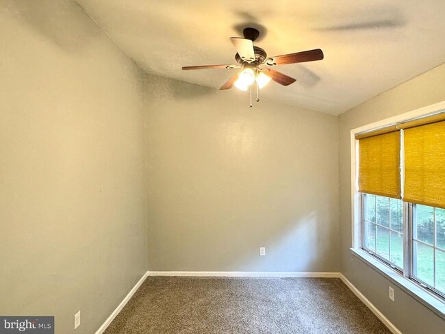 Building Photo - 12298 Granada Way