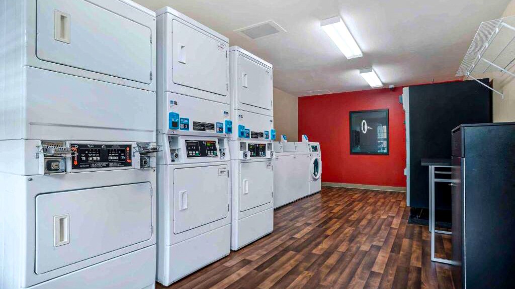 Building Photo - 4751 Governors House Dr SW