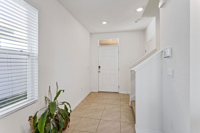 Building Photo - 5557 Birch River Trl