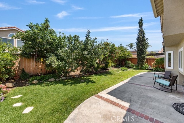 Building Photo - 5 Mandevilla
