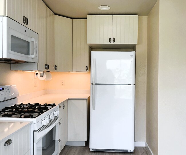 Building Photo - Modern 2BR ADU in Fremont – Private and Convenient Living