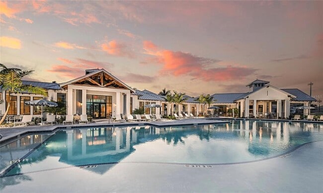 Building Photo - 17433 Savory Mist Cir