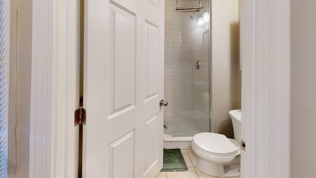 Building Photo - 4-8 Boylston St