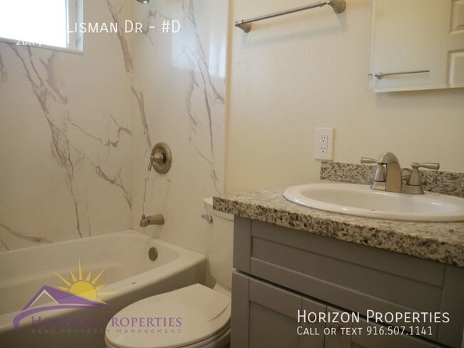 Building Photo - 211 Talisman Dr