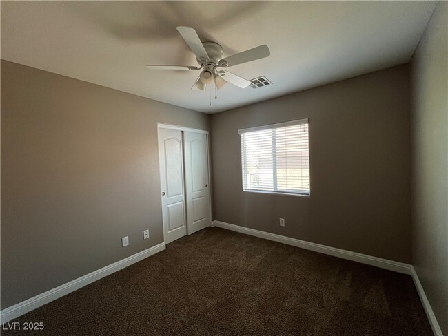 Building Photo - 1081 Pleasure Ln