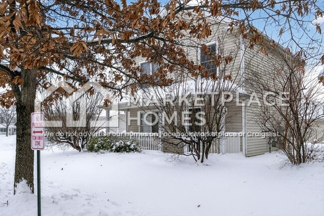 Building Photo - 2777 Proclamation Way