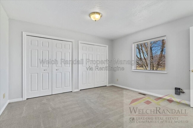 Building Photo - 1510 W 1200 S