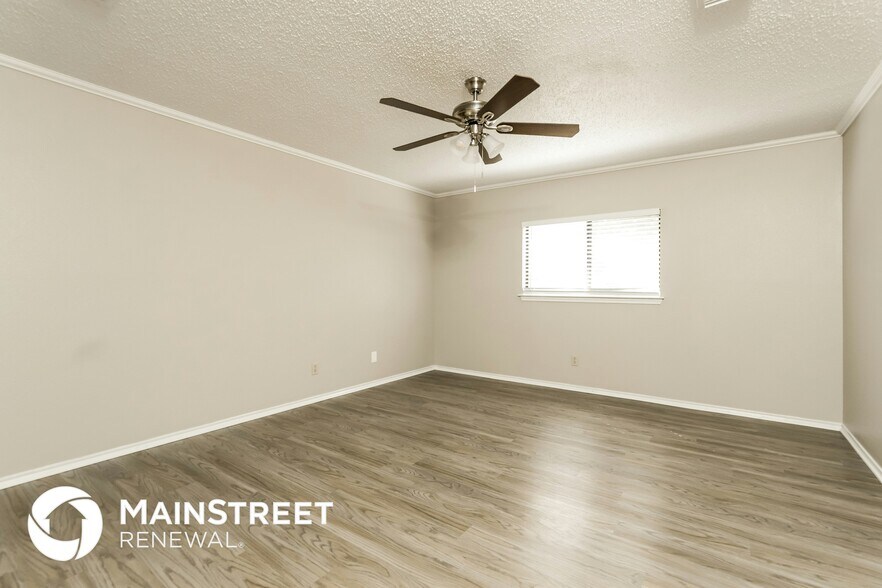 Building Photo - 16135 Turnstone Ln