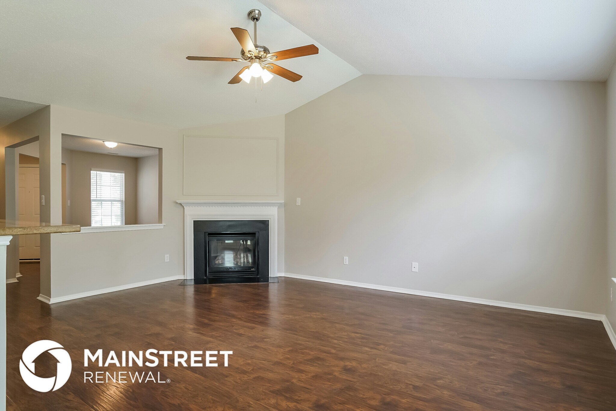 Building Photo - 5368 Thunderidge Drive