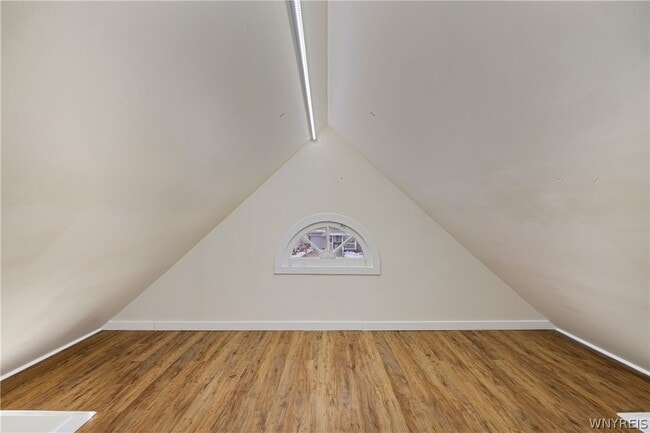 Building Photo - 94 Tudor Rd