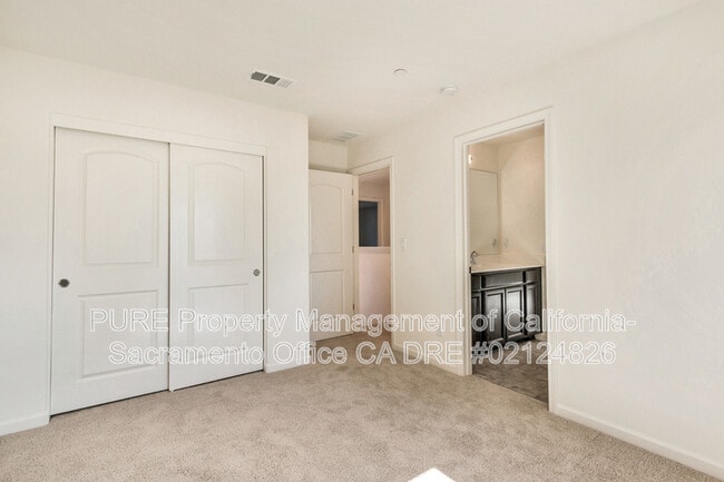 Building Photo - 10924 Arrington Dr