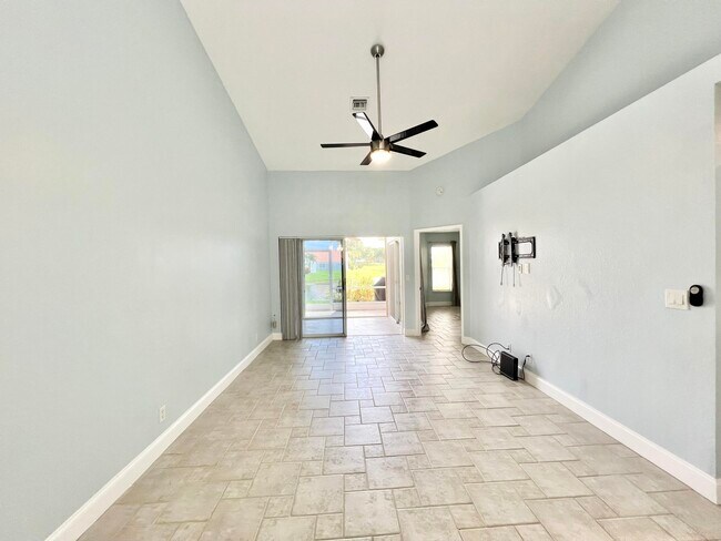 Building Photo - 15306 W Tranquility Lake Dr