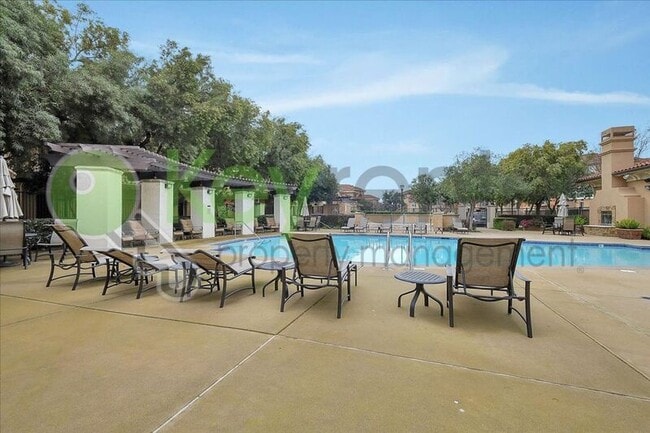 Building Photo - 4800 Westlake Pkwy