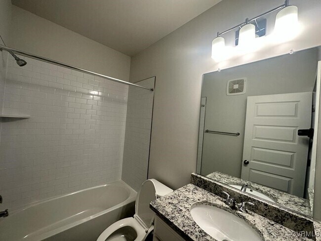 Building Photo - 524 Greybull Walk