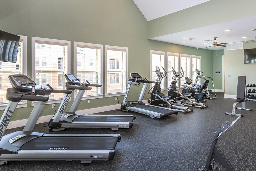 Bexley River Walk Flower Mound, TX Apartment Finder