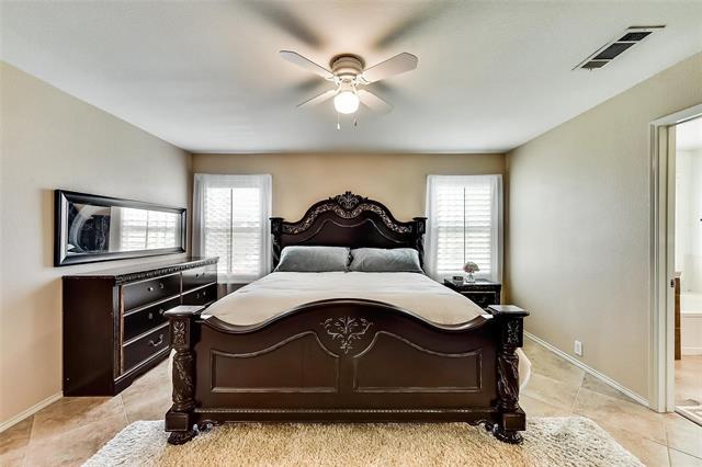 Building Photo - 1206 Periwinkle Dr